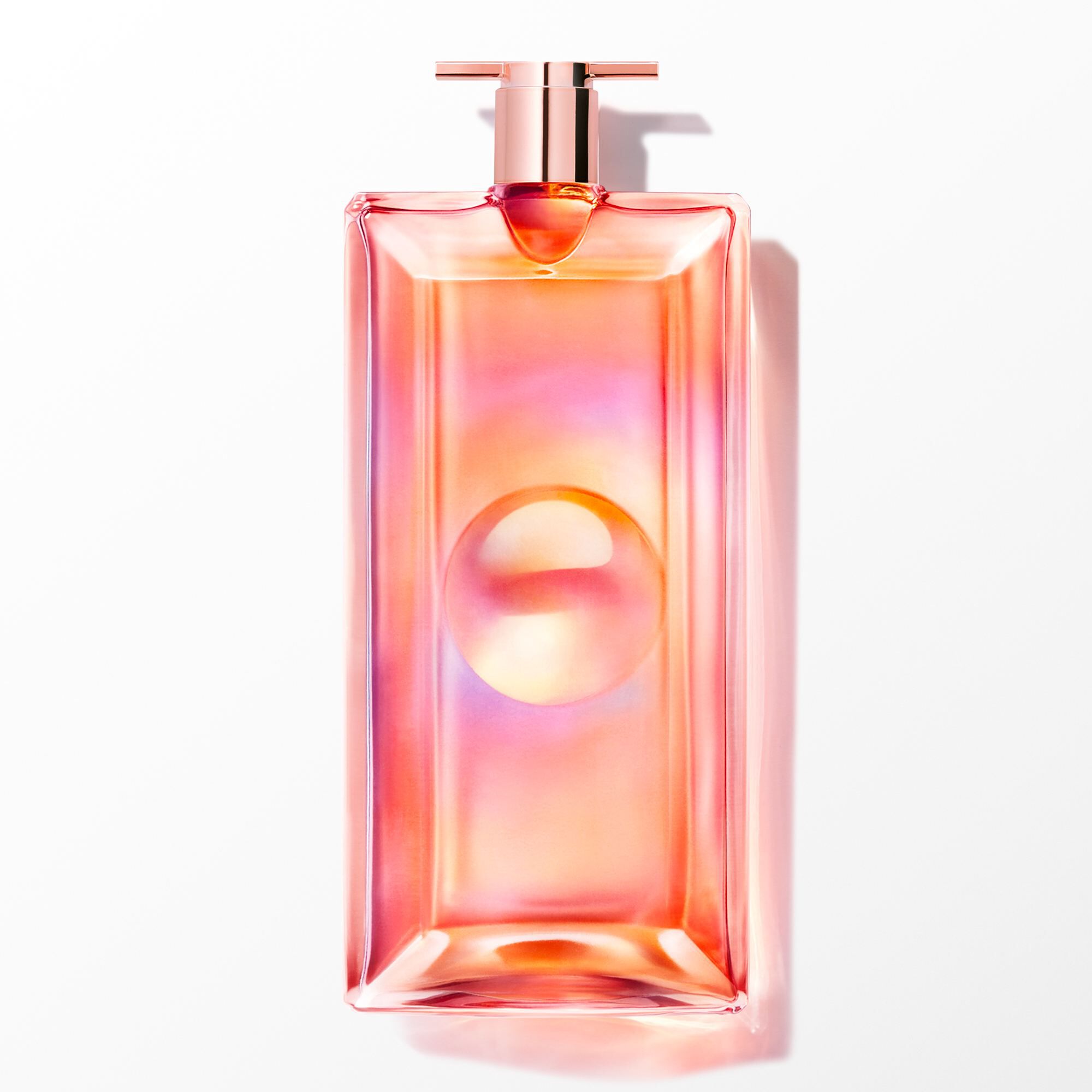Idôle L'eau de Parfum Nectar - Eau de parfum | Lancôme
